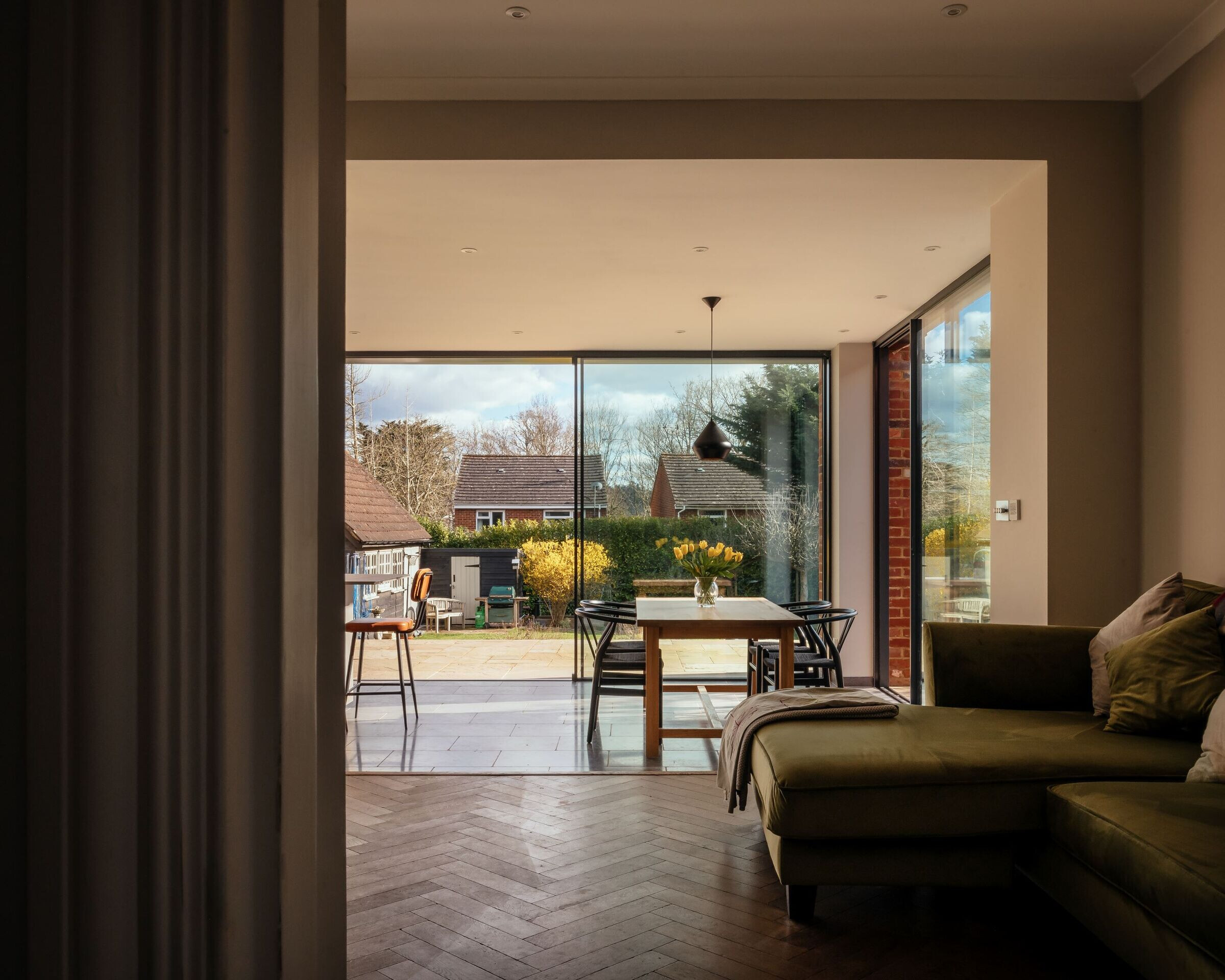 https://archello.com/story/131739/attachments/photos-videos/11 photo_credit Jim Stephenson Photography