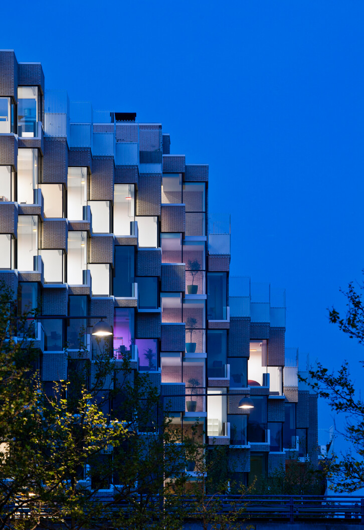 https://archello.com/story/131723/attachments/photos-videos/6 photo_credit Arkitekten 2013