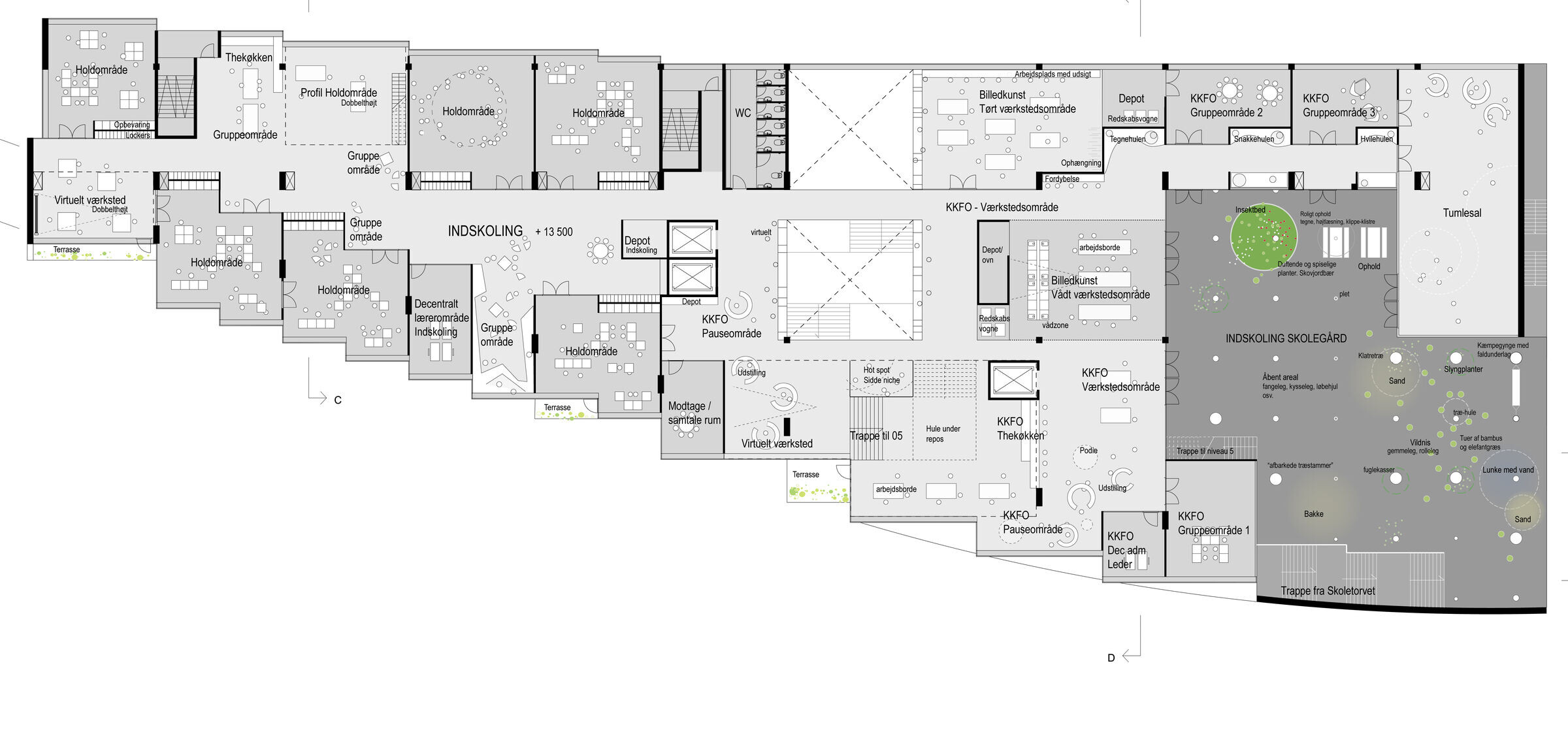 https://archello.com/story/131723/attachments/drawings/2 photo_credit KHR