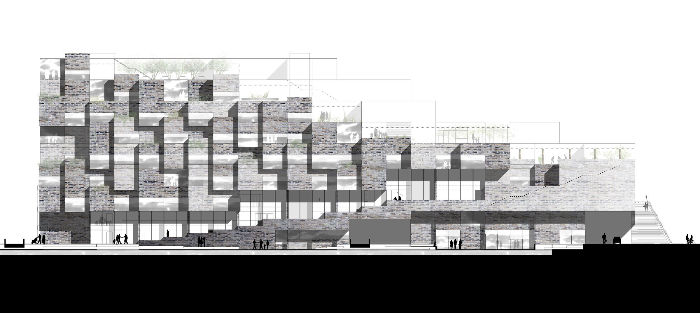https://archello.com/story/131723/attachments/drawings/1 photo_credit KHR