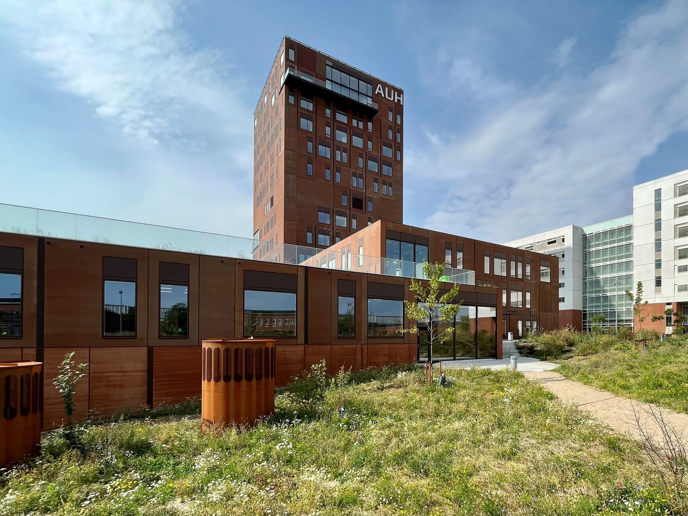https://archello.com/story/131756/attachments/photos-videos/1 photo_credit LINK Arkitektur