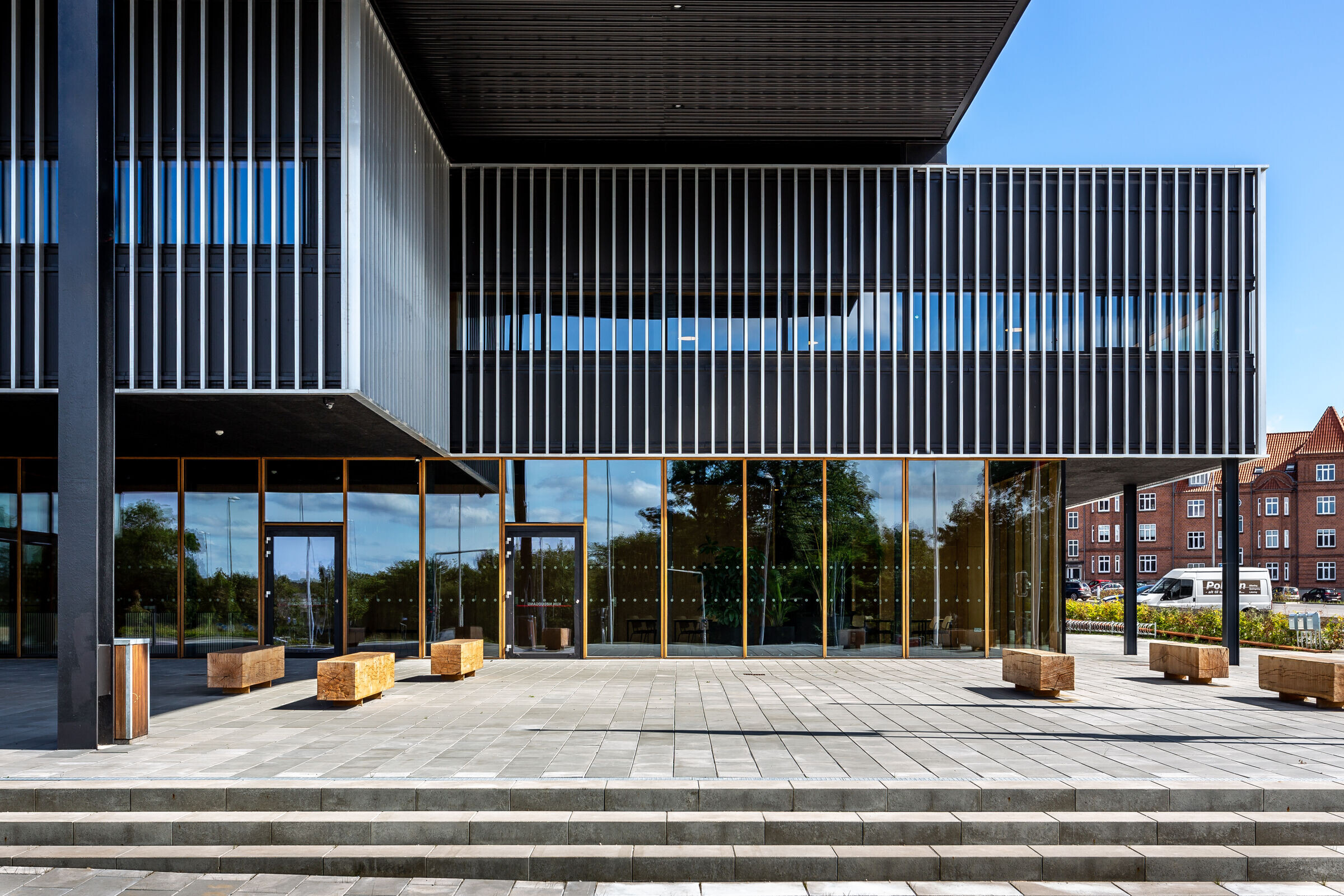 https://archello.com/story/131730/attachments/photos-videos/3 photo_credit Thomas Illemann