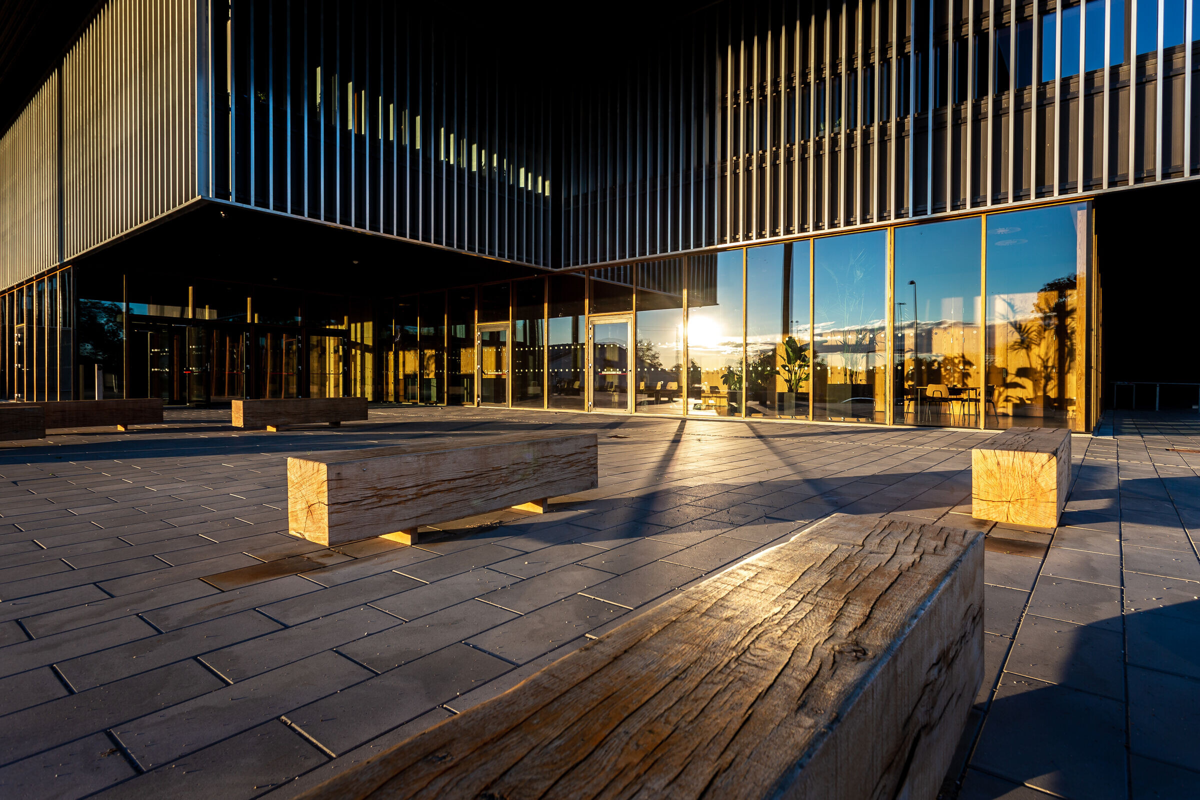 https://archello.com/story/131730/attachments/photos-videos/4 photo_credit Thomas Illemann