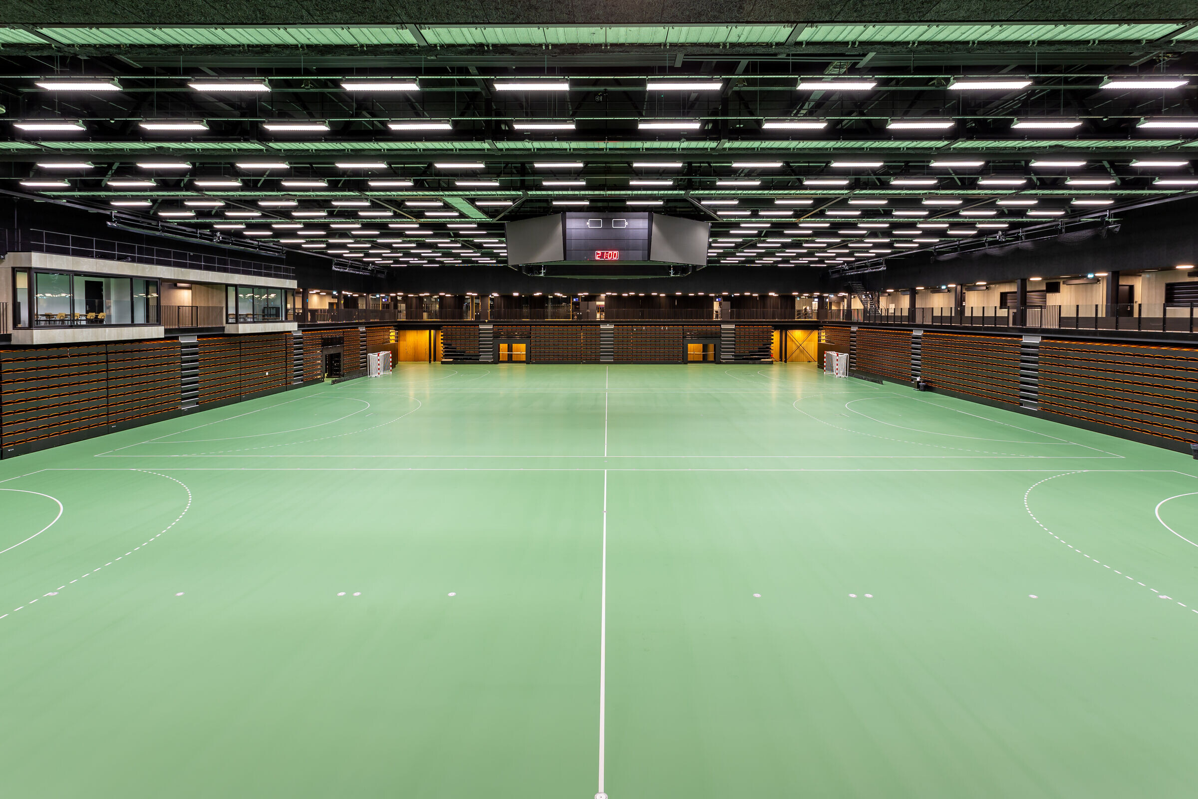 https://archello.com/story/131730/attachments/photos-videos/5 photo_credit Thomas Illemann