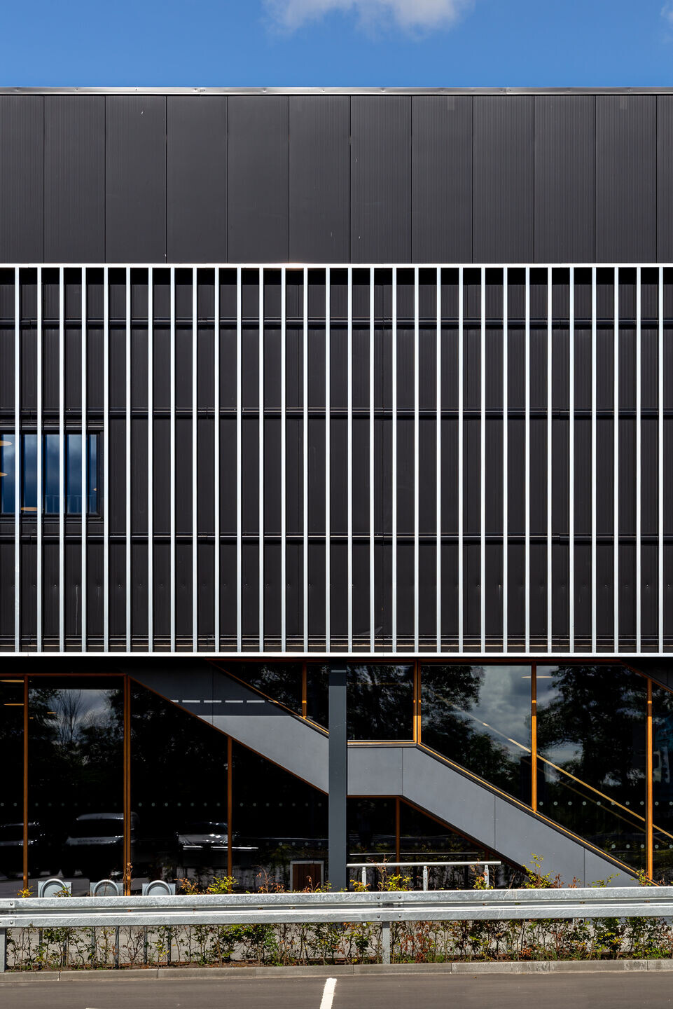 https://archello.com/story/131730/attachments/photos-videos/6 photo_credit Thomas Illemann