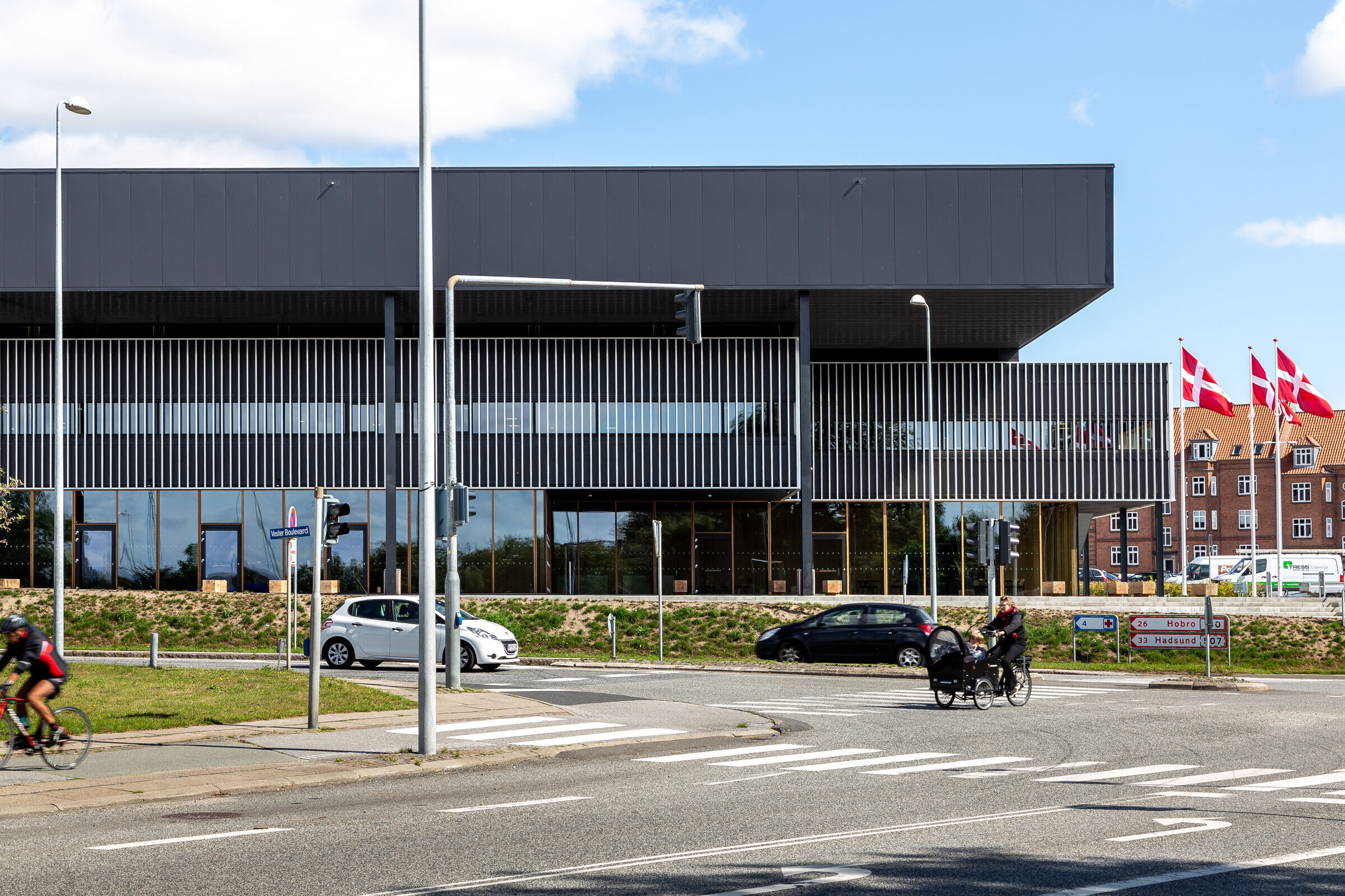 https://archello.com/story/131730/attachments/photos-videos/8 photo_credit Thomas Illemann