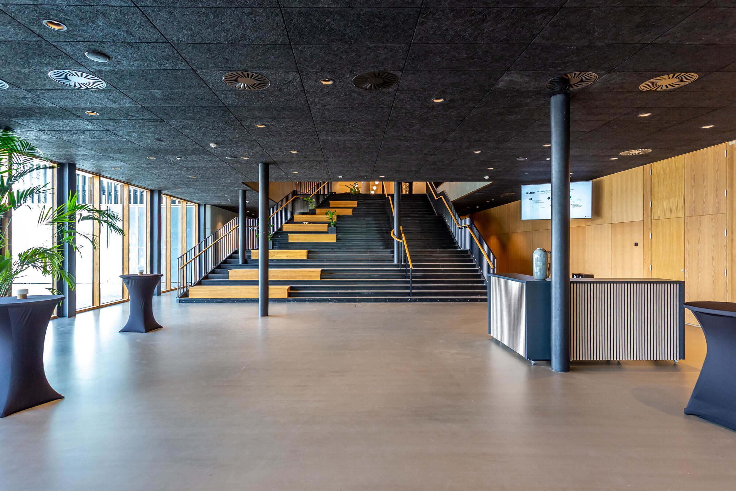 https://archello.com/story/131730/attachments/photos-videos/9 photo_credit Thomas Illemann