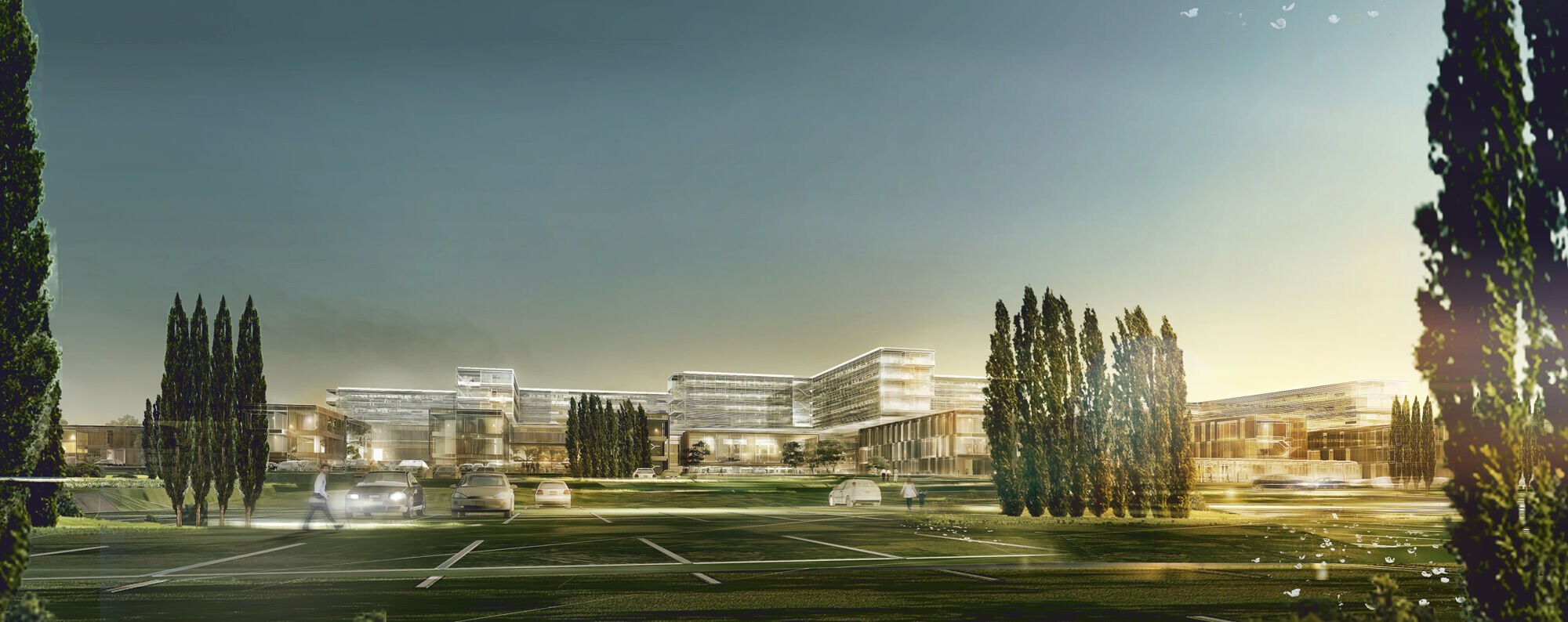 https://archello.com/story/131755/attachments/renders/5 photo_credit Smith Hammer Lassen / LINK Arkitektur