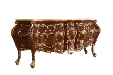 Royal Luxury Chest Of Drawers Royal Luxury Chest Of Drawers