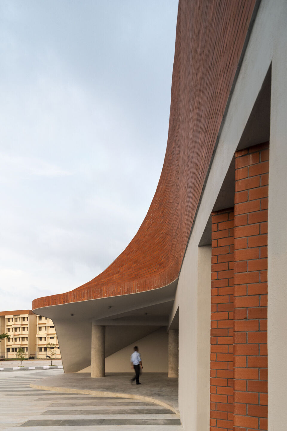 https://archello.com/story/131457/attachments/photos-videos/5 photo_credit suryan and dang