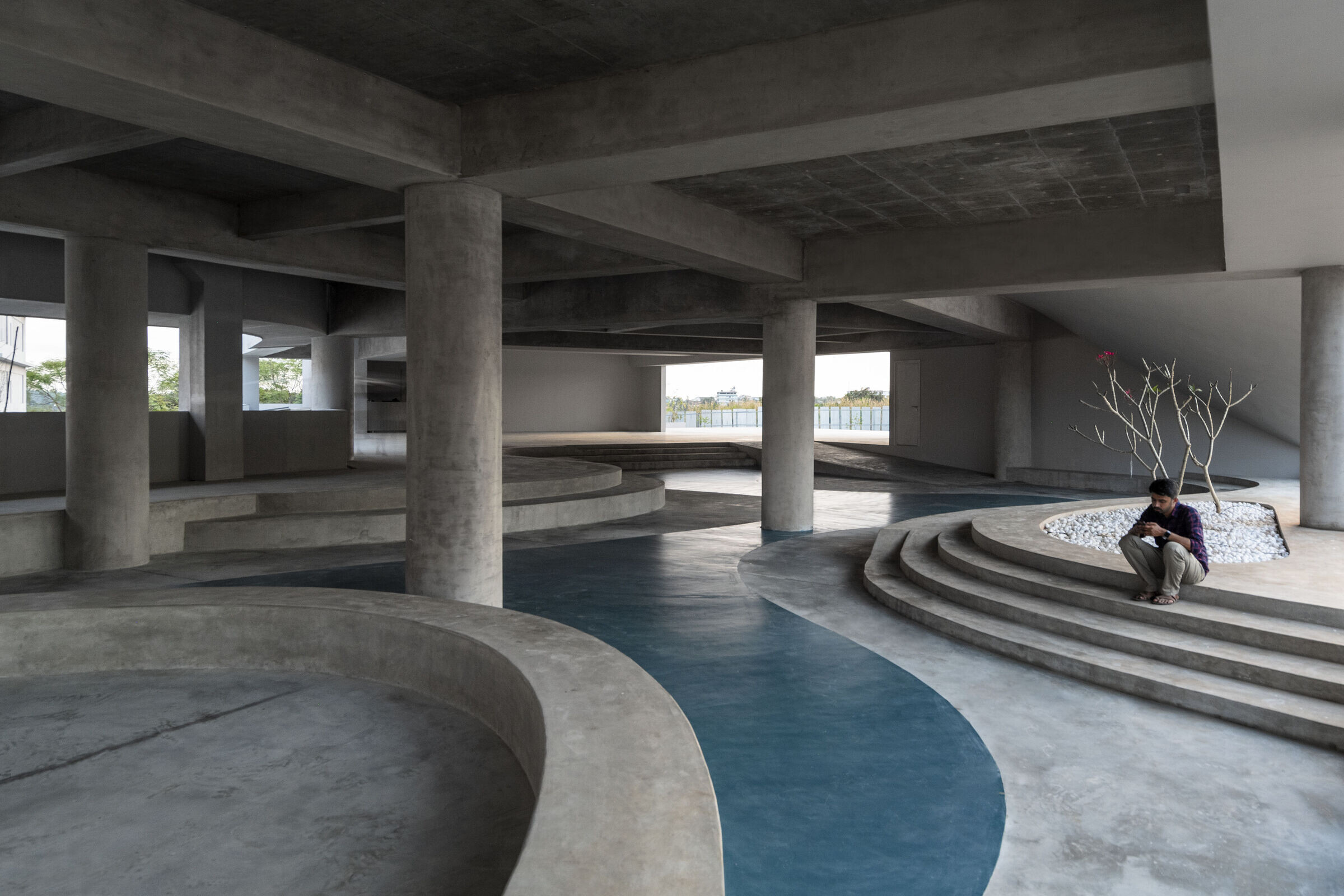https://archello.com/story/131457/attachments/photos-videos/6 photo_credit suryan and dang