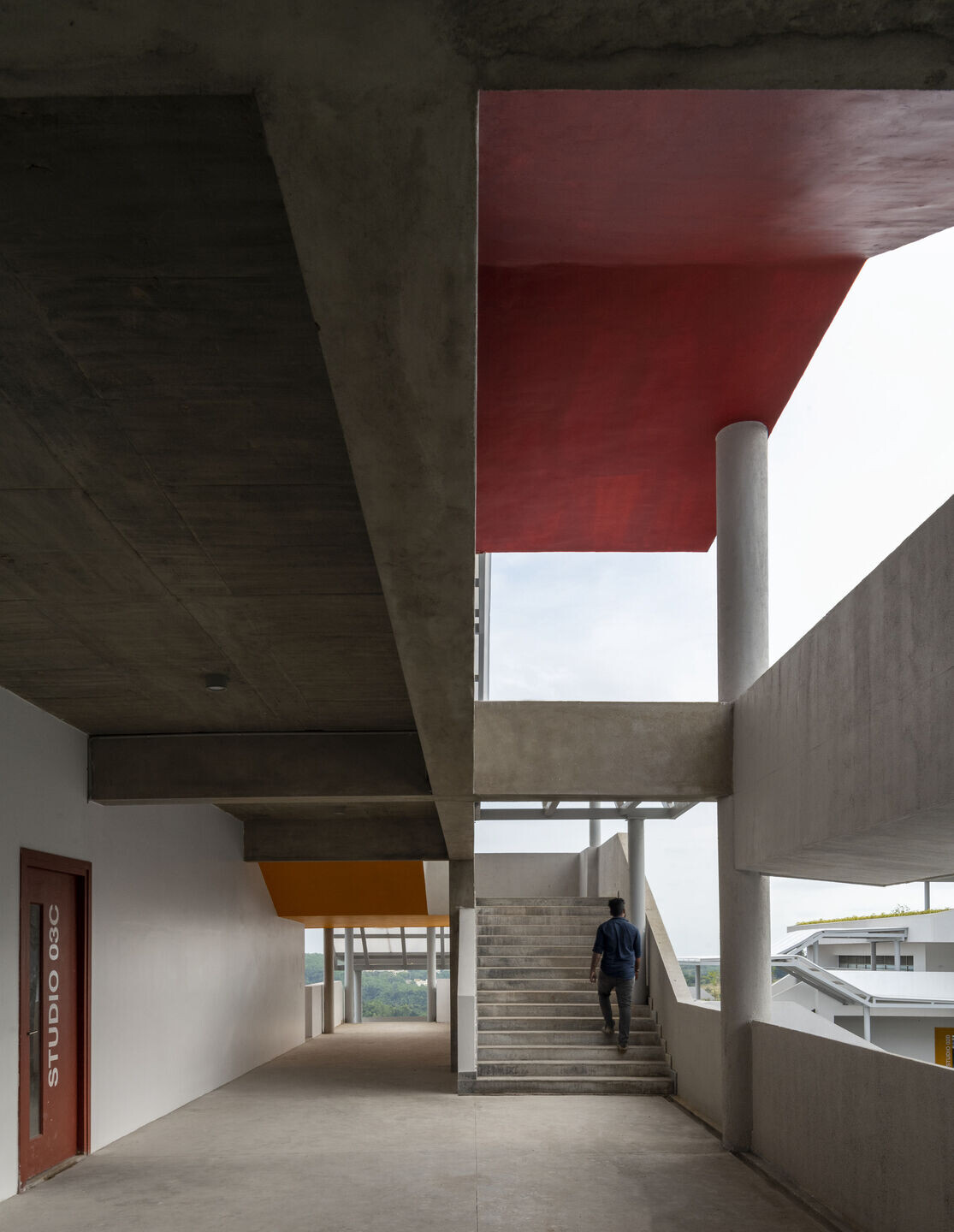 https://archello.com/story/131457/attachments/photos-videos/11 photo_credit suryan and dang