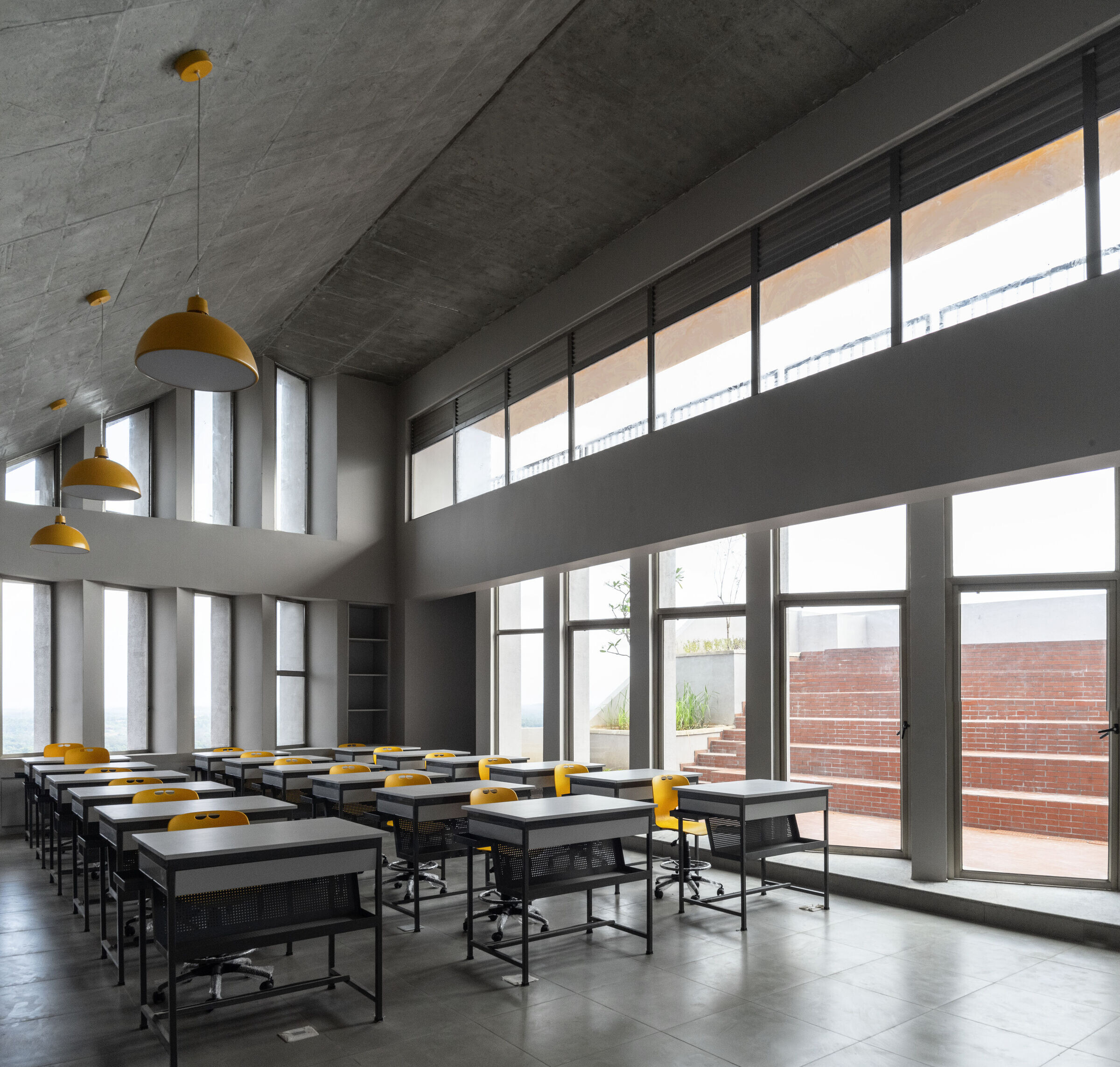 https://archello.com/story/131457/attachments/photos-videos/13 photo_credit suryan and dang