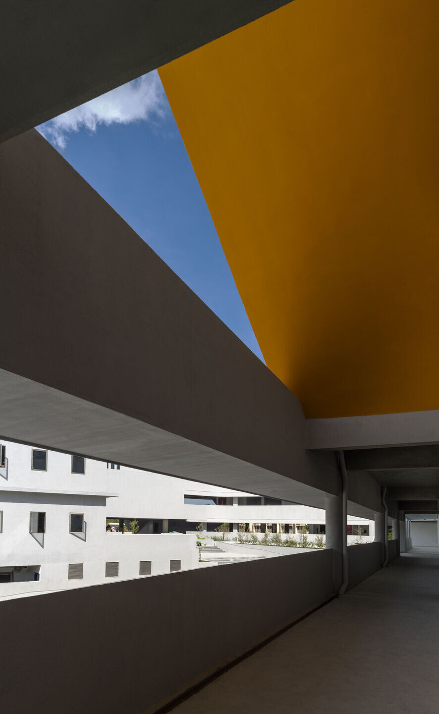 https://archello.com/story/131457/attachments/photos-videos/12 photo_credit suryan and dang