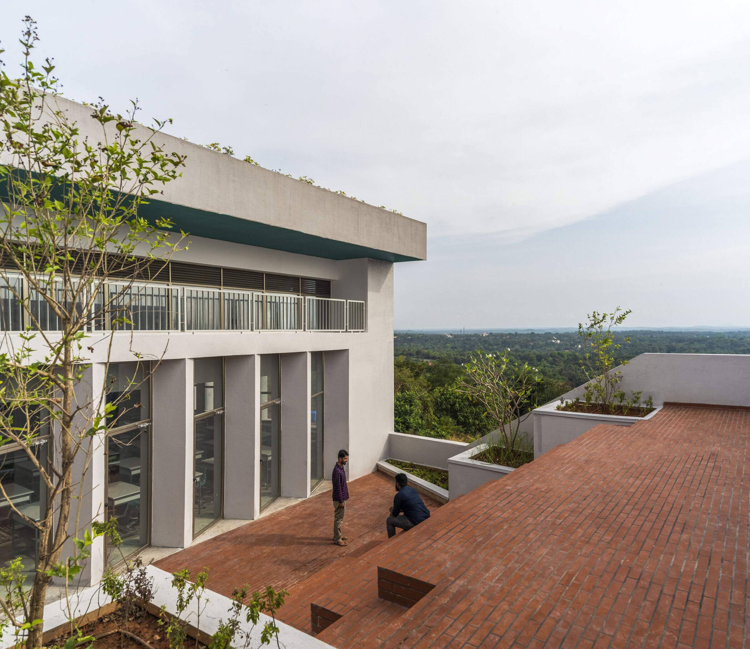 https://archello.com/story/131457/attachments/photos-videos/15 photo_credit suryan and dang