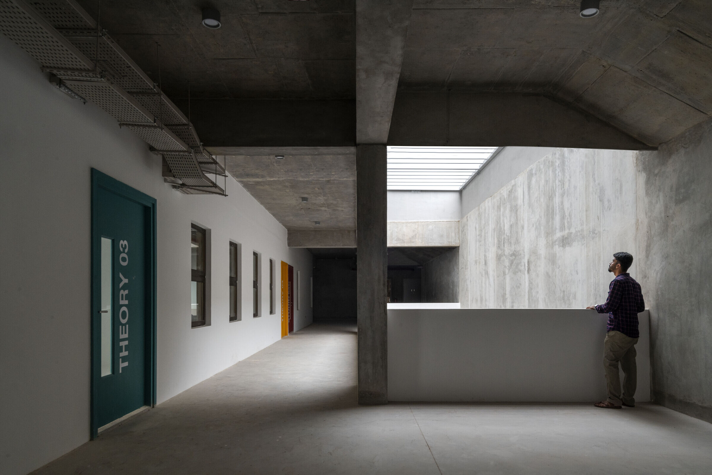 https://archello.com/story/131457/attachments/photos-videos/18 photo_credit suryan and dang