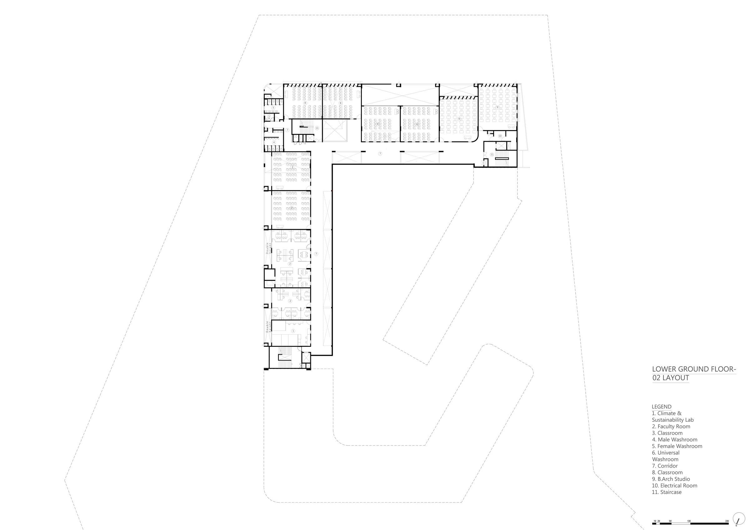 https://archello.com/story/131457/attachments/drawings/3