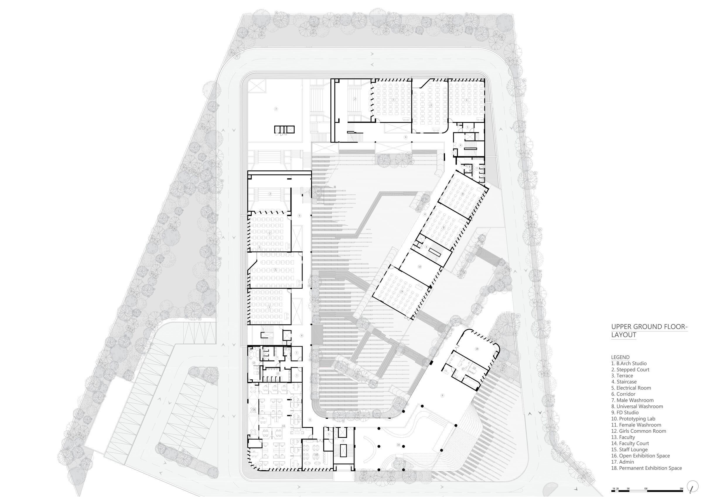 https://archello.com/story/131457/attachments/drawings/5