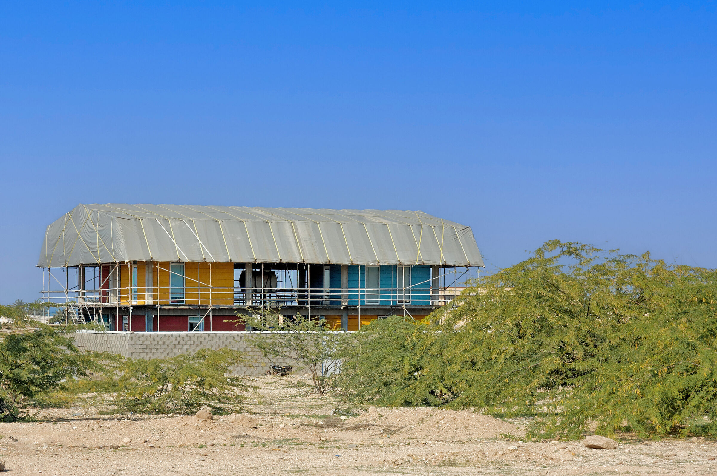https://archello.com/story/131754/attachments/photos-videos/4 photo_credit Payman Barkhordari