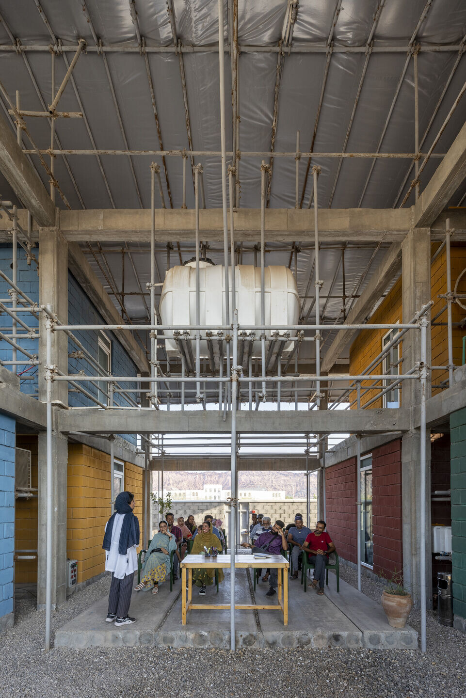 https://archello.com/story/131754/attachments/photos-videos/8 photo_credit Parham Taghioff