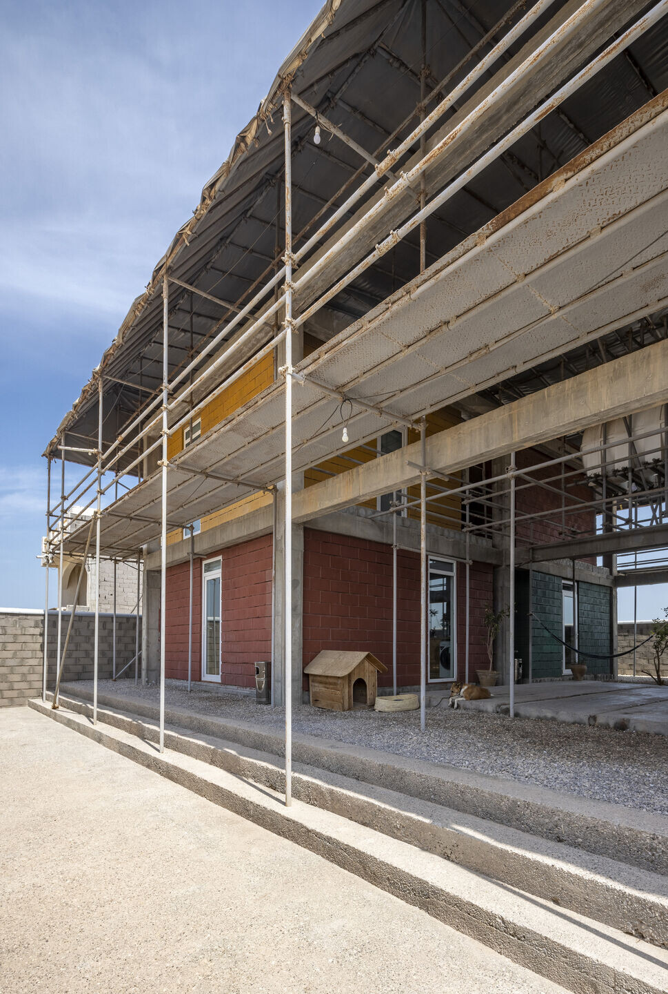 https://archello.com/story/131754/attachments/photos-videos/12 photo_credit Parham Taghioff