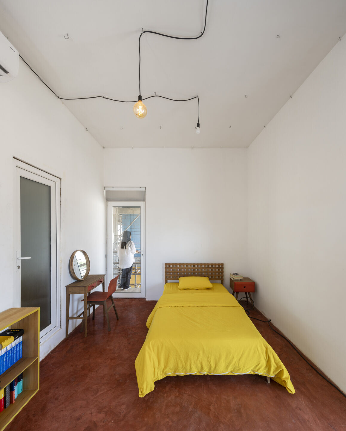 https://archello.com/story/131754/attachments/photos-videos/23 photo_credit Parham Taghioff