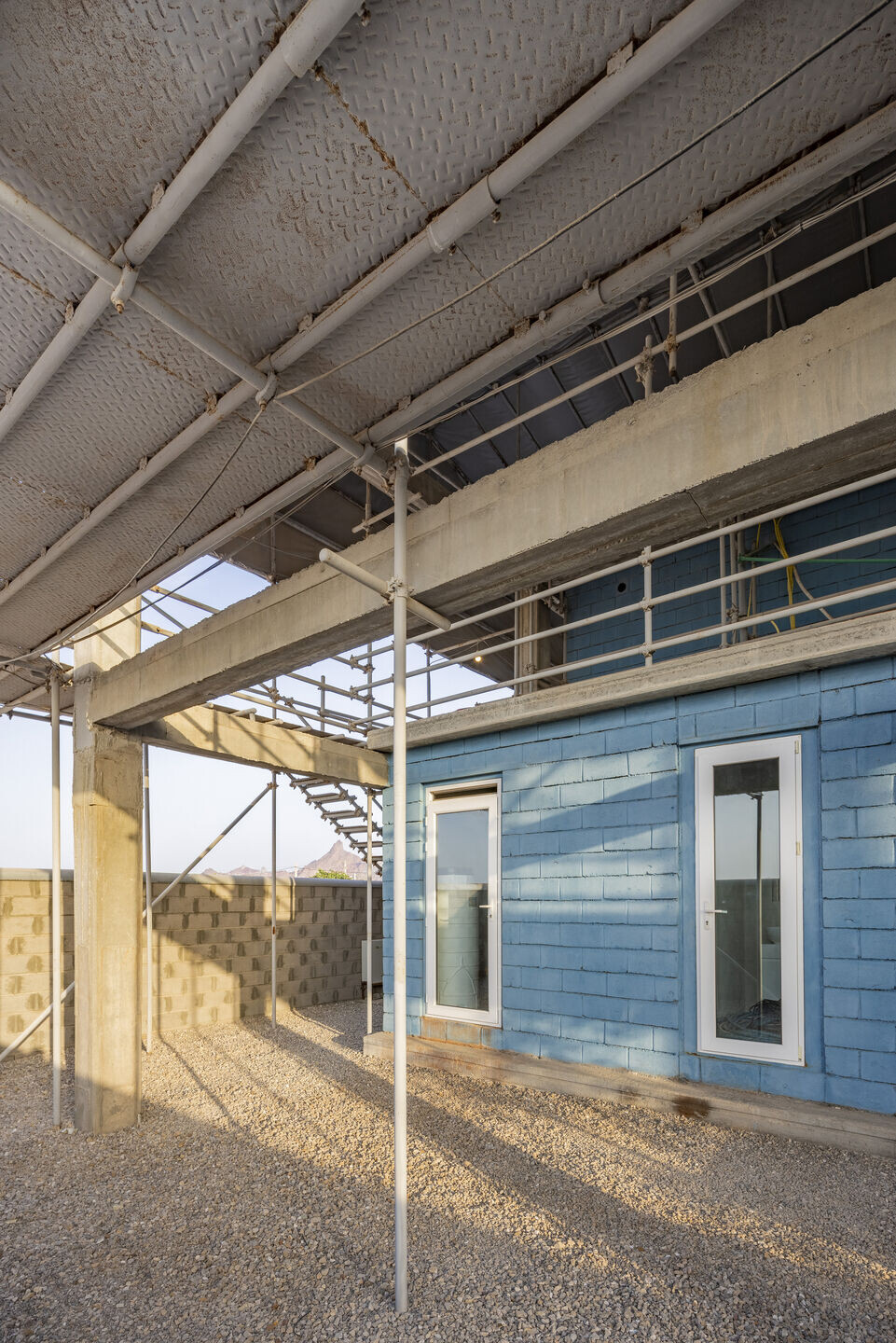 https://archello.com/story/131754/attachments/photos-videos/24 photo_credit Parham Taghioff