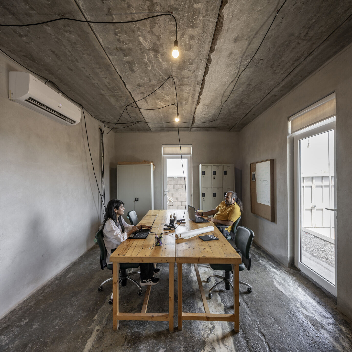 https://archello.com/story/131754/attachments/photos-videos/25 photo_credit Parham Taghioff