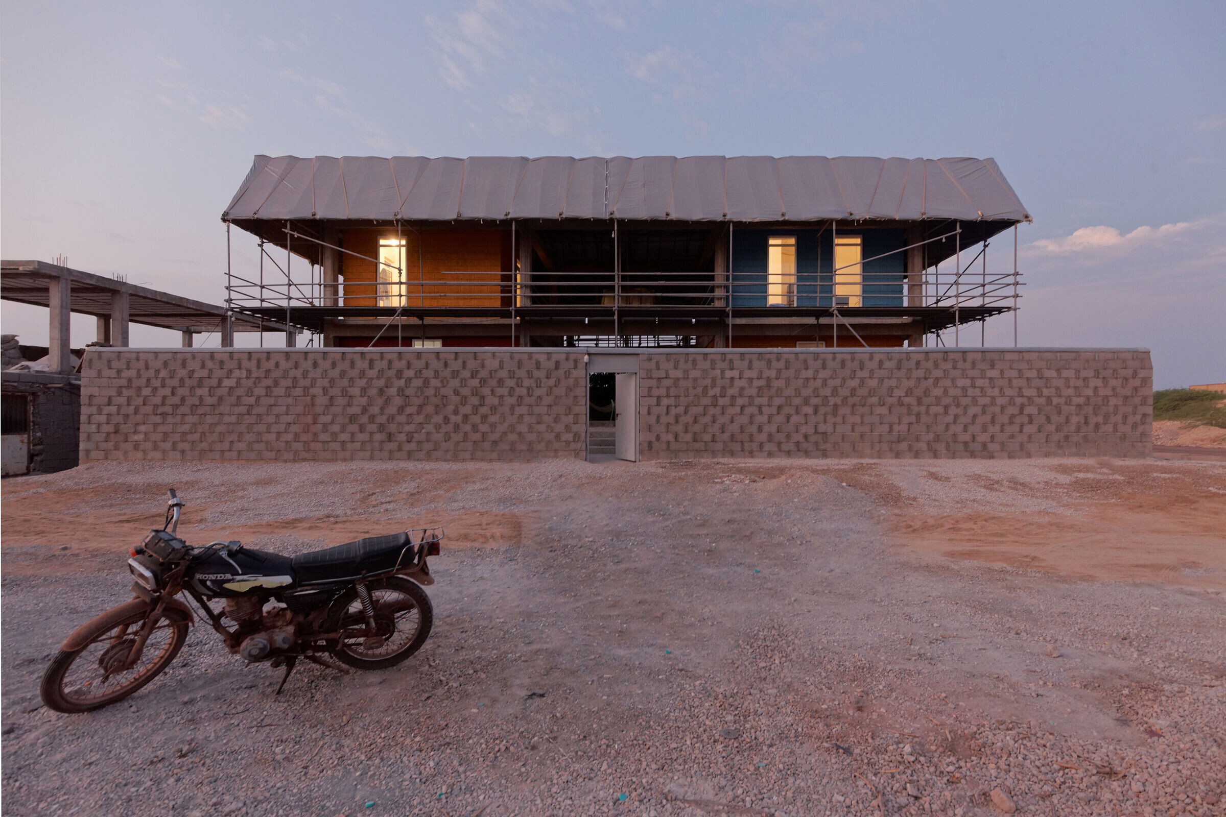https://archello.com/story/131754/attachments/photos-videos/29 photo_credit Soroush Majidi