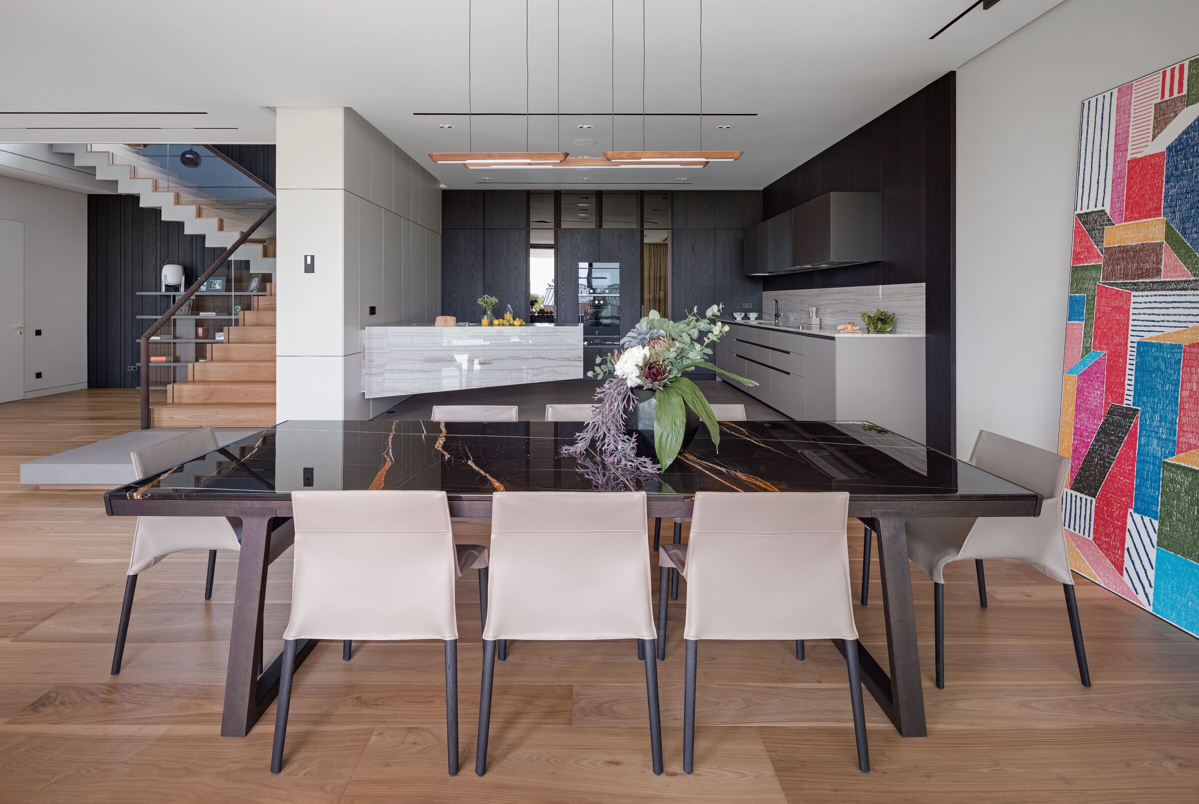 https://archello.com/story/131843/attachments/photos-videos/6