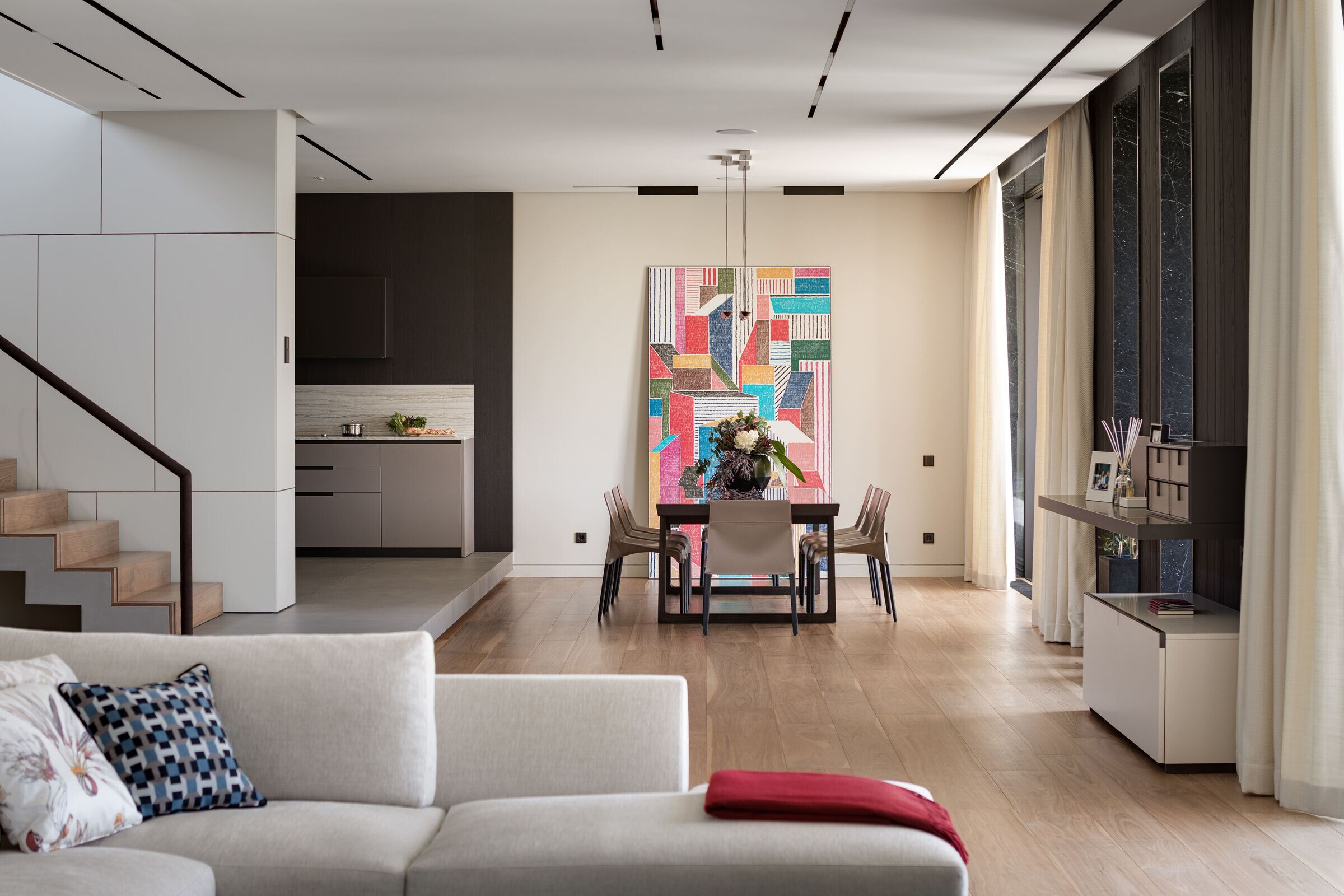 https://archello.com/story/131843/attachments/photos-videos/3 photo_credit Photo: Andrey Avdeenko