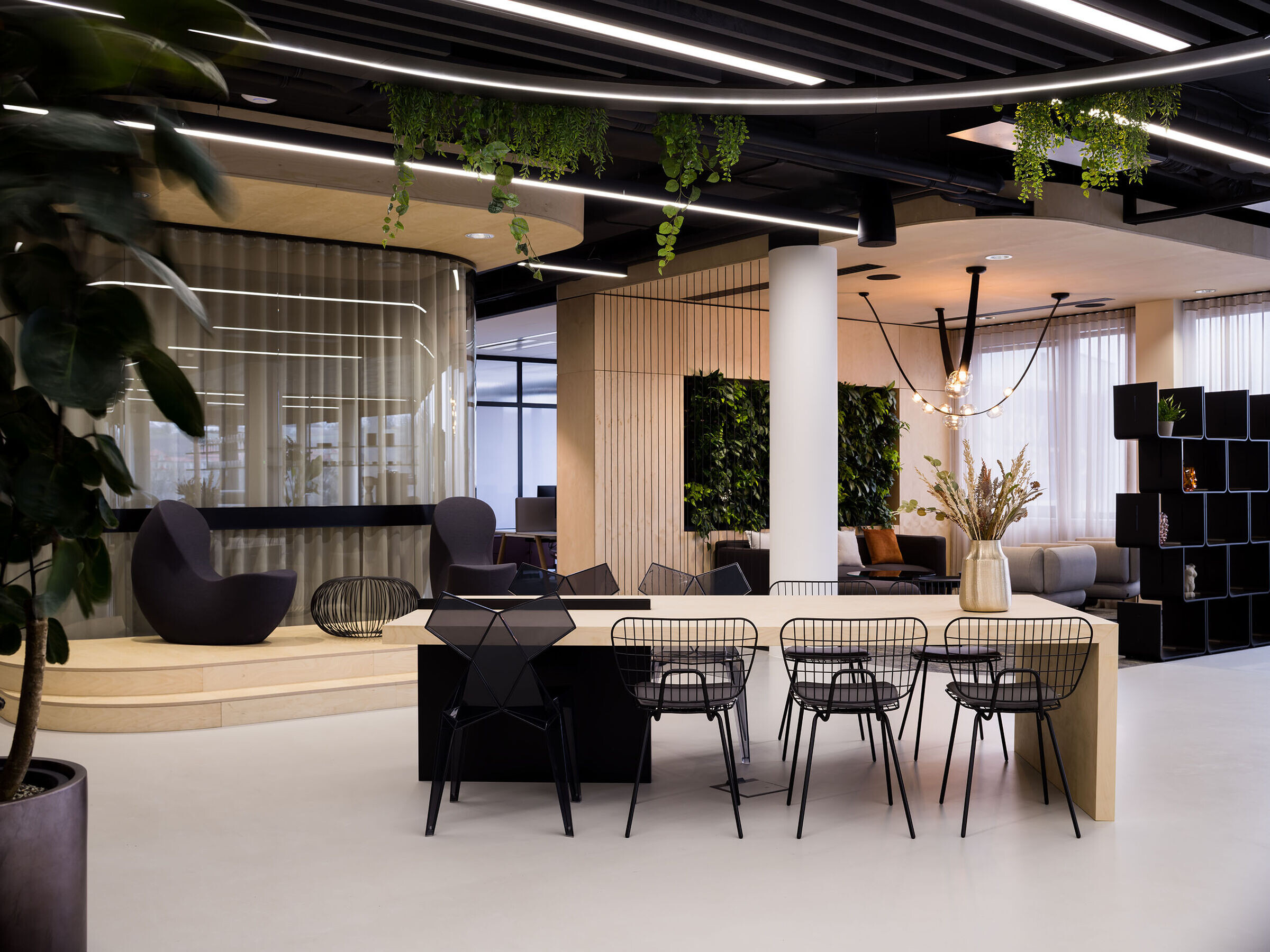 https://archello.com/story/131806/attachments/photos-videos/4 photo_credit Studio Flusser