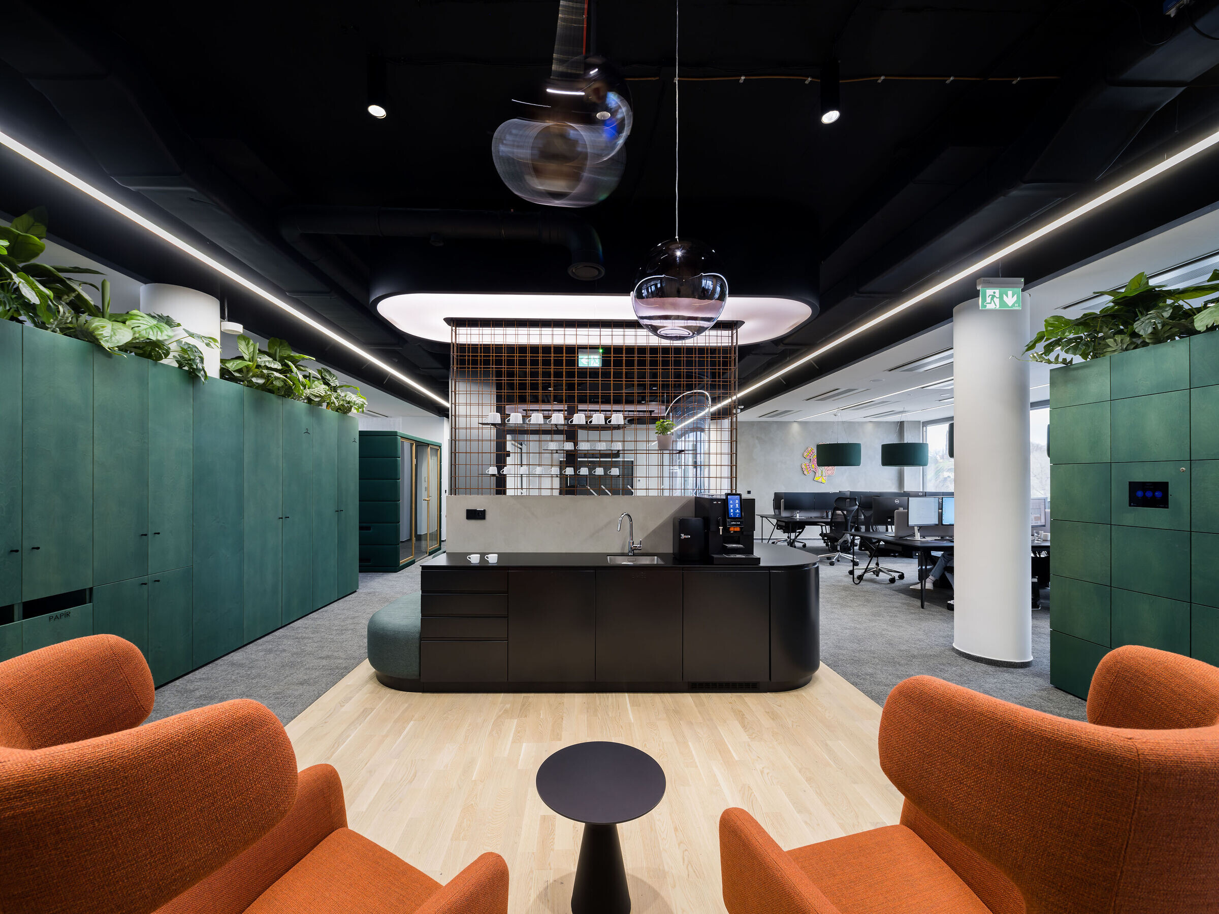 https://archello.com/story/131806/attachments/photos-videos/6 photo_credit Studio Flusser