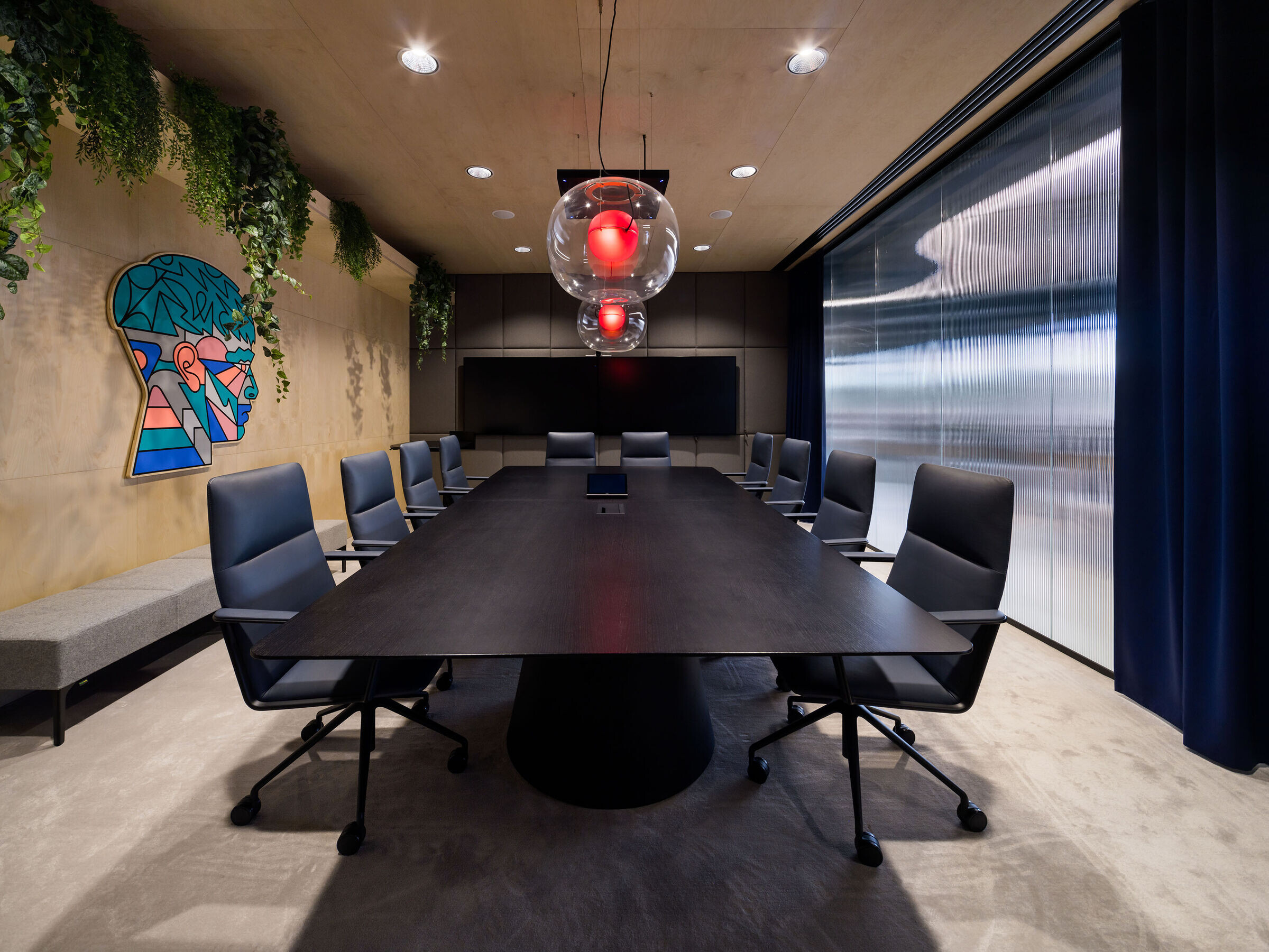 https://archello.com/story/131806/attachments/photos-videos/7 photo_credit Studio Flusser