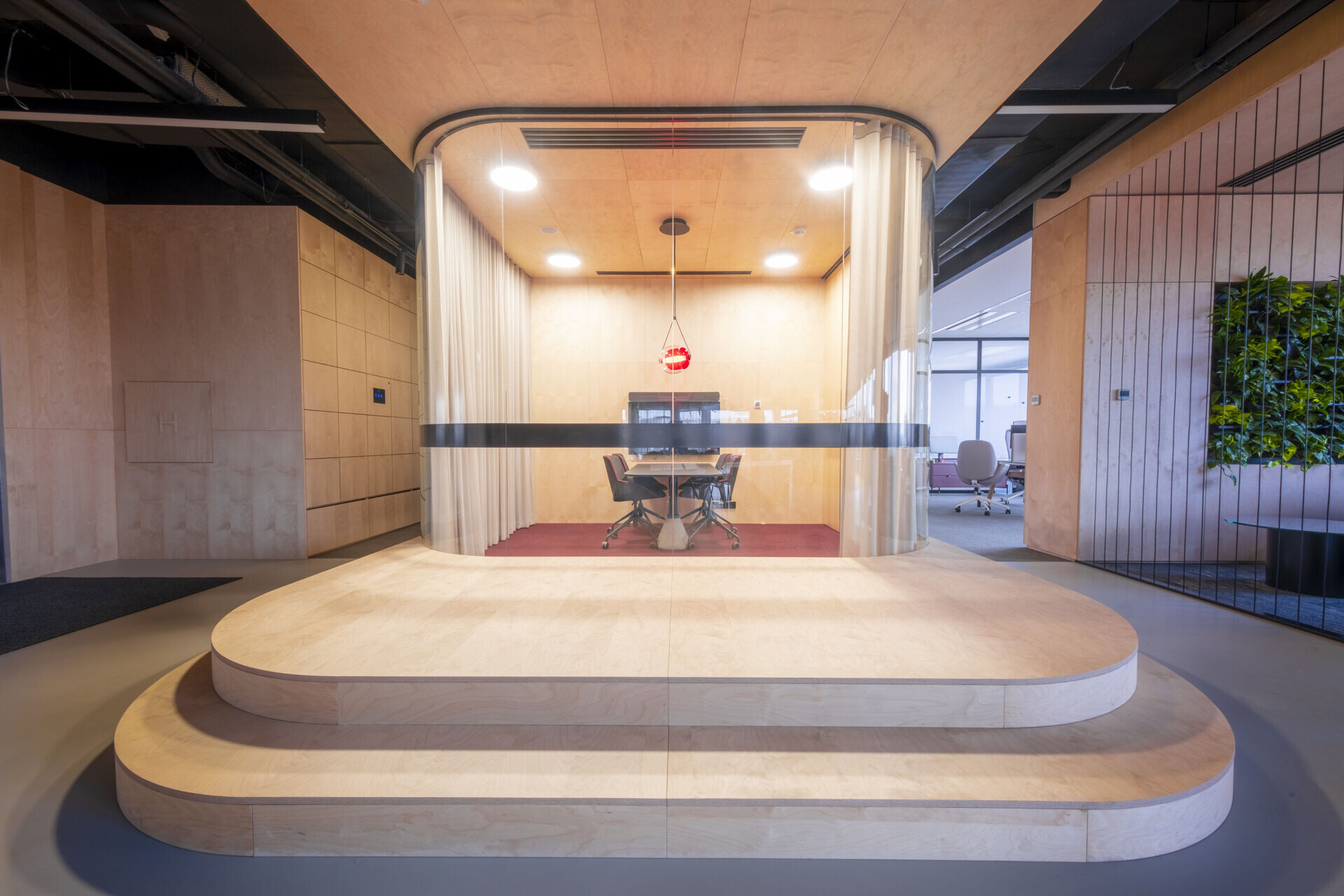 https://archello.com/story/131806/attachments/photos-videos/11 photo_credit Prokop Laichter