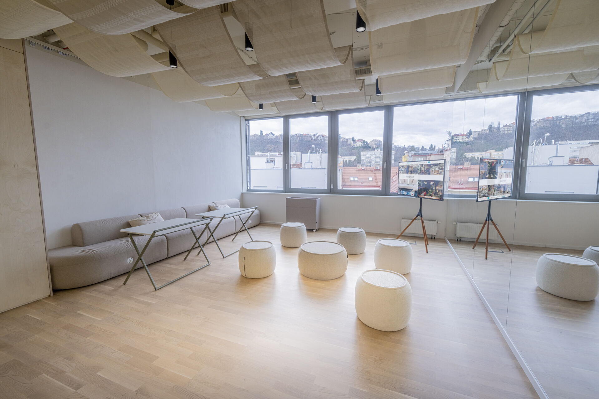 https://archello.com/story/131806/attachments/photos-videos/13 photo_credit Studio Flusser