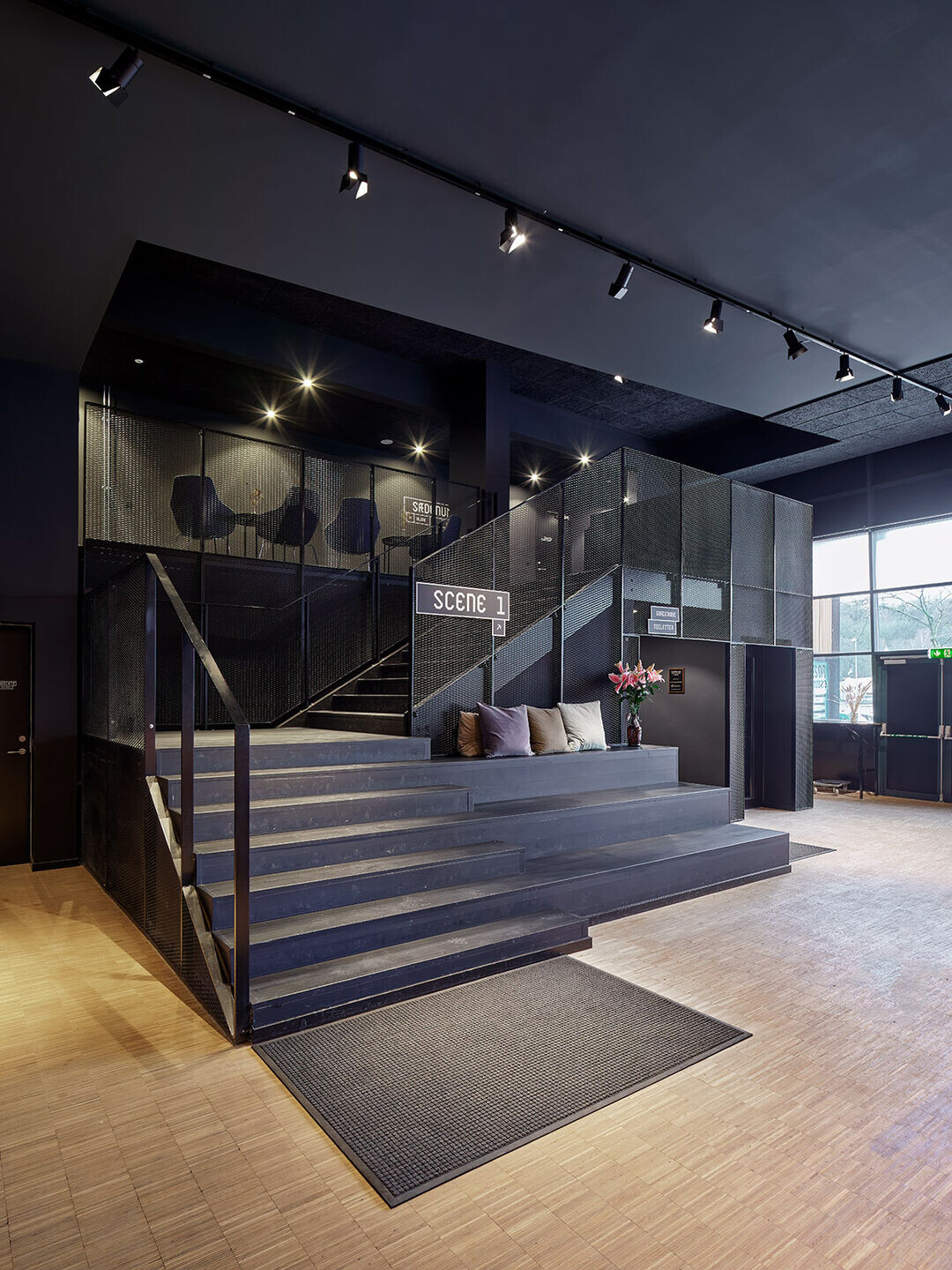https://archello.com/story/131786/attachments/photos-videos/3 photo_credit Tom Jersøe