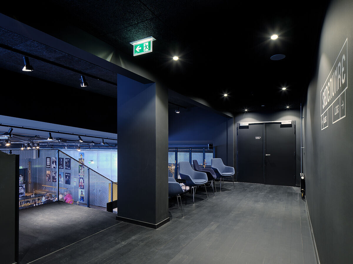 https://archello.com/story/131786/attachments/photos-videos/5 photo_credit Tom Jersøe