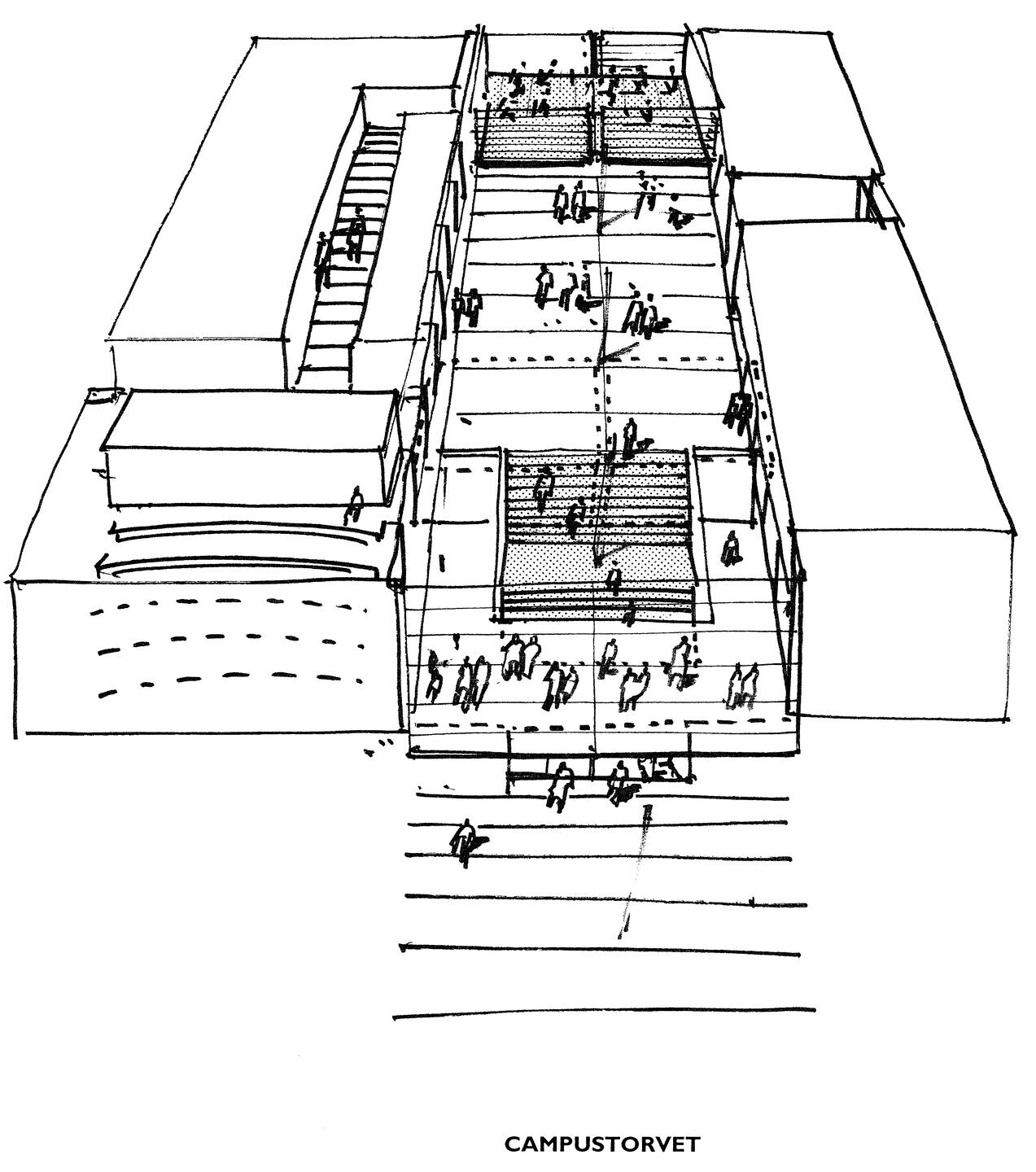 photo_credit Cubo Arkitekter