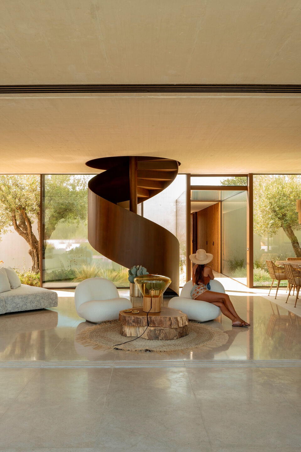 https://archello.com/story/131848/attachments/photos-videos/4 photo_credit FG+SG | Fernando Guerra