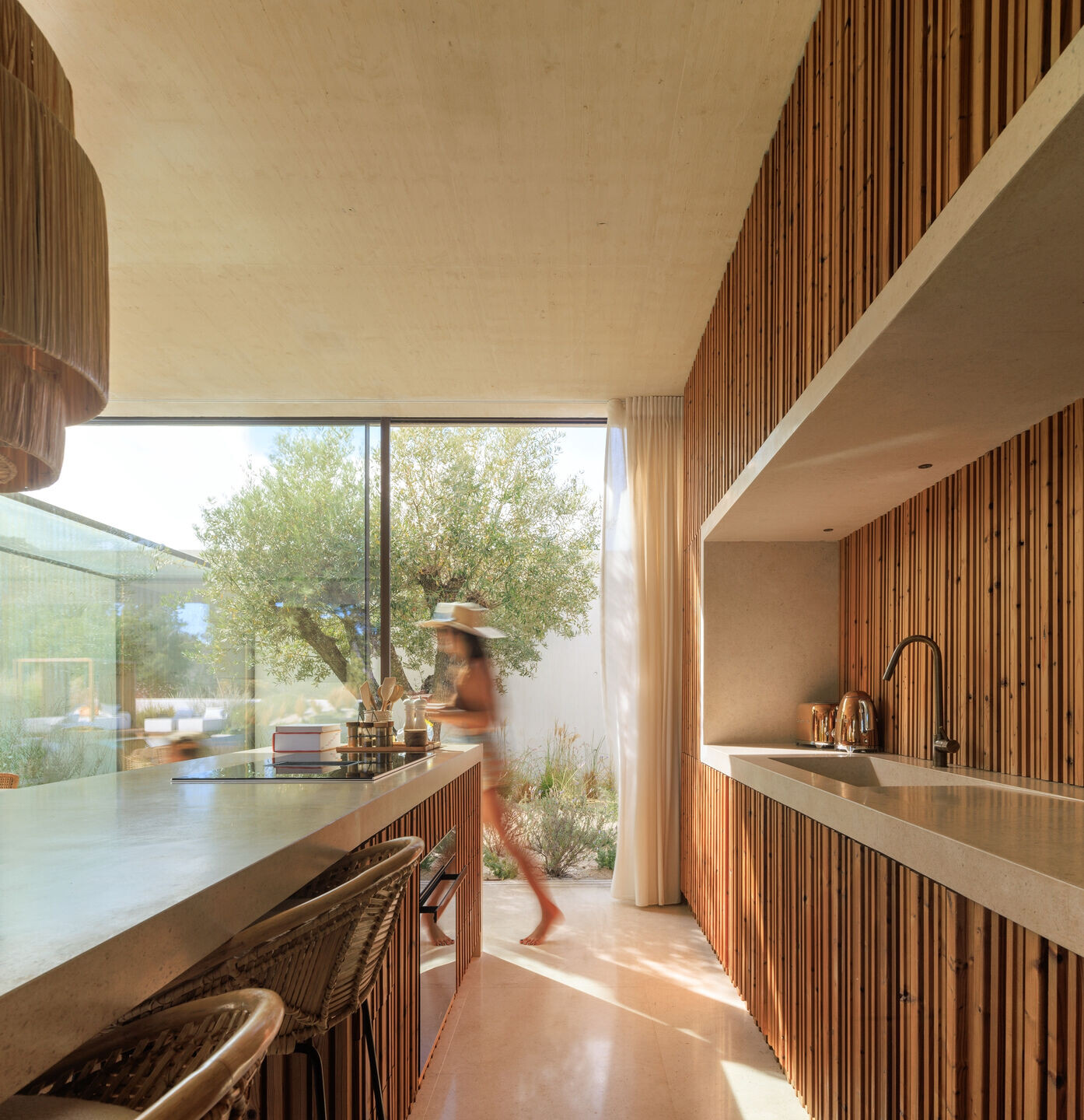 https://archello.com/story/131848/attachments/photos-videos/6 photo_credit FG+SG | Fernando Guerra