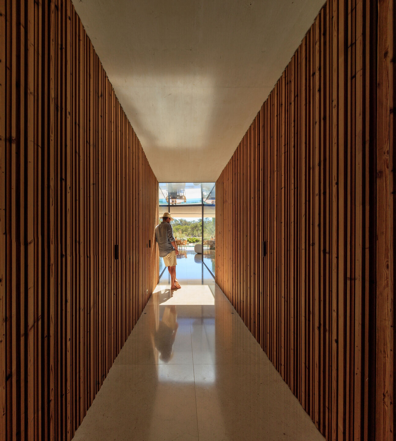 https://archello.com/story/131848/attachments/photos-videos/8 photo_credit FG+SG | Fernando Guerra