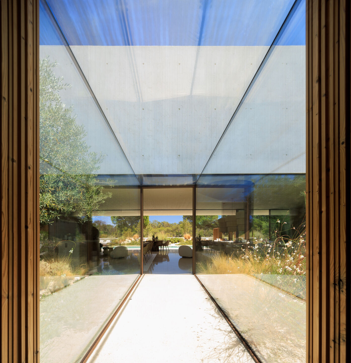 https://archello.com/story/131848/attachments/photos-videos/9 photo_credit FG+SG | Fernando Guerra