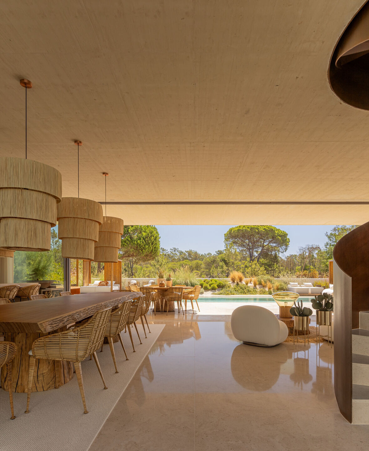 https://archello.com/story/131848/attachments/photos-videos/10 photo_credit FG+SG | Fernando Guerra