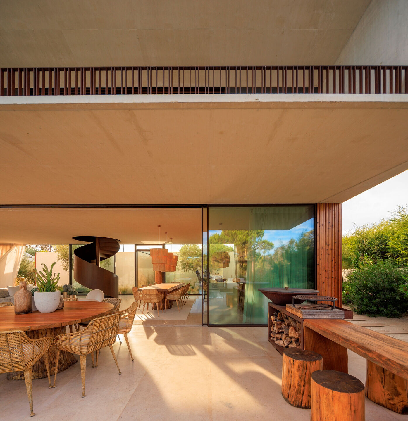 https://archello.com/story/131848/attachments/photos-videos/14 photo_credit FG+SG | Fernando Guerra