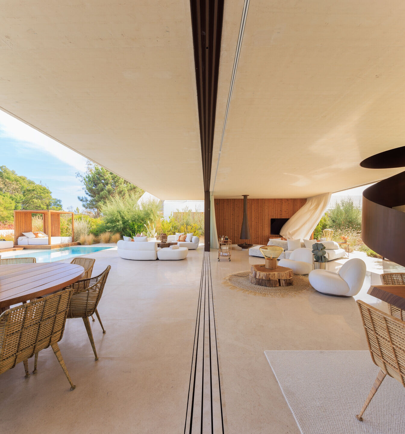 https://archello.com/story/131848/attachments/photos-videos/15 photo_credit FG+SG | Fernando Guerra