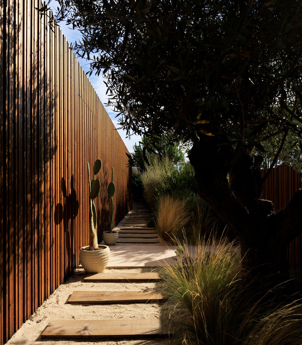 https://archello.com/story/131848/attachments/photos-videos/18 photo_credit FG+SG | Fernando Guerra