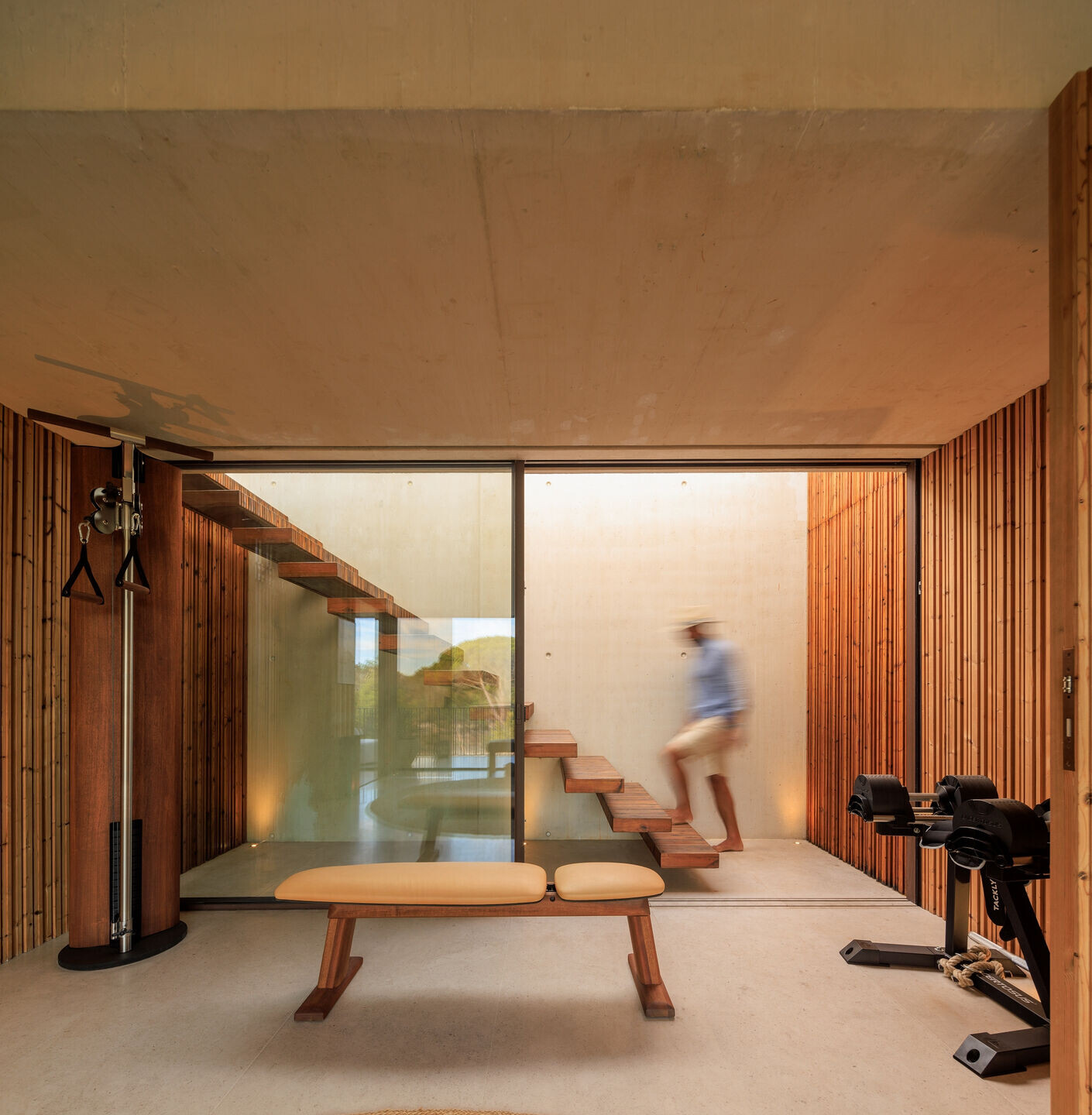https://archello.com/story/131848/attachments/photos-videos/22 photo_credit FG+SG | Fernando Guerra