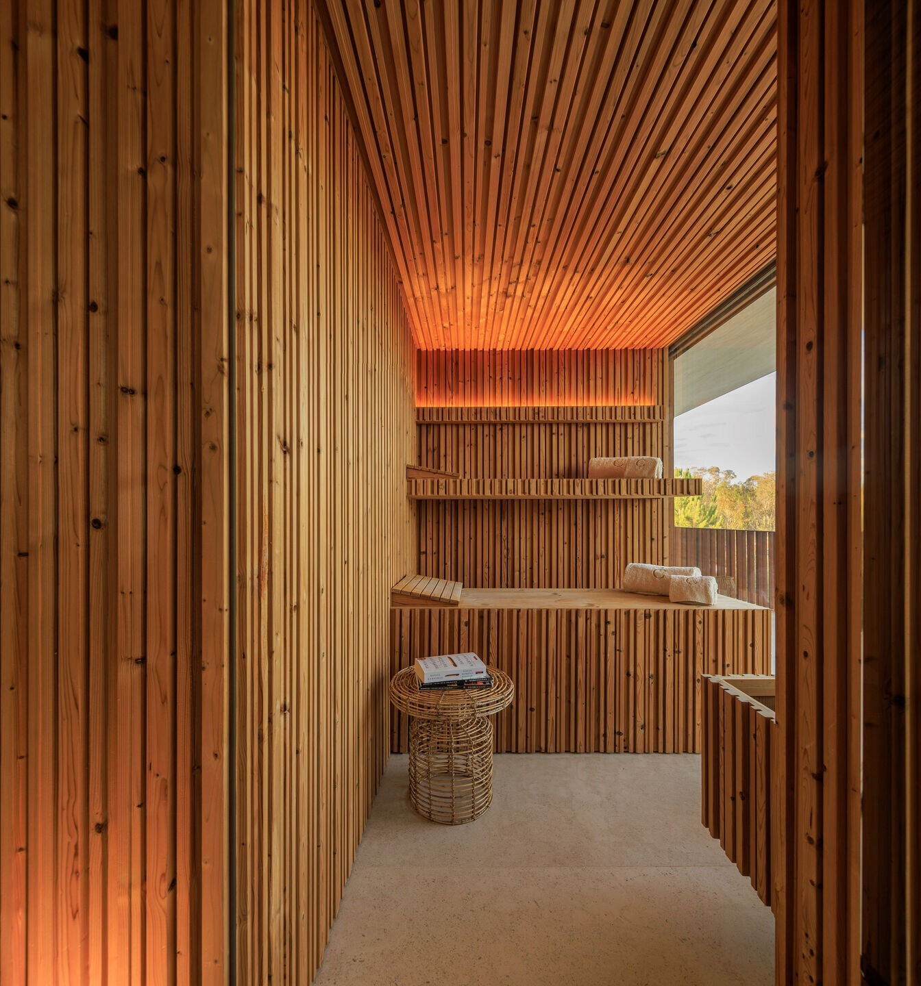 https://archello.com/story/131848/attachments/photos-videos/23 photo_credit FG+SG | Fernando Guerra
