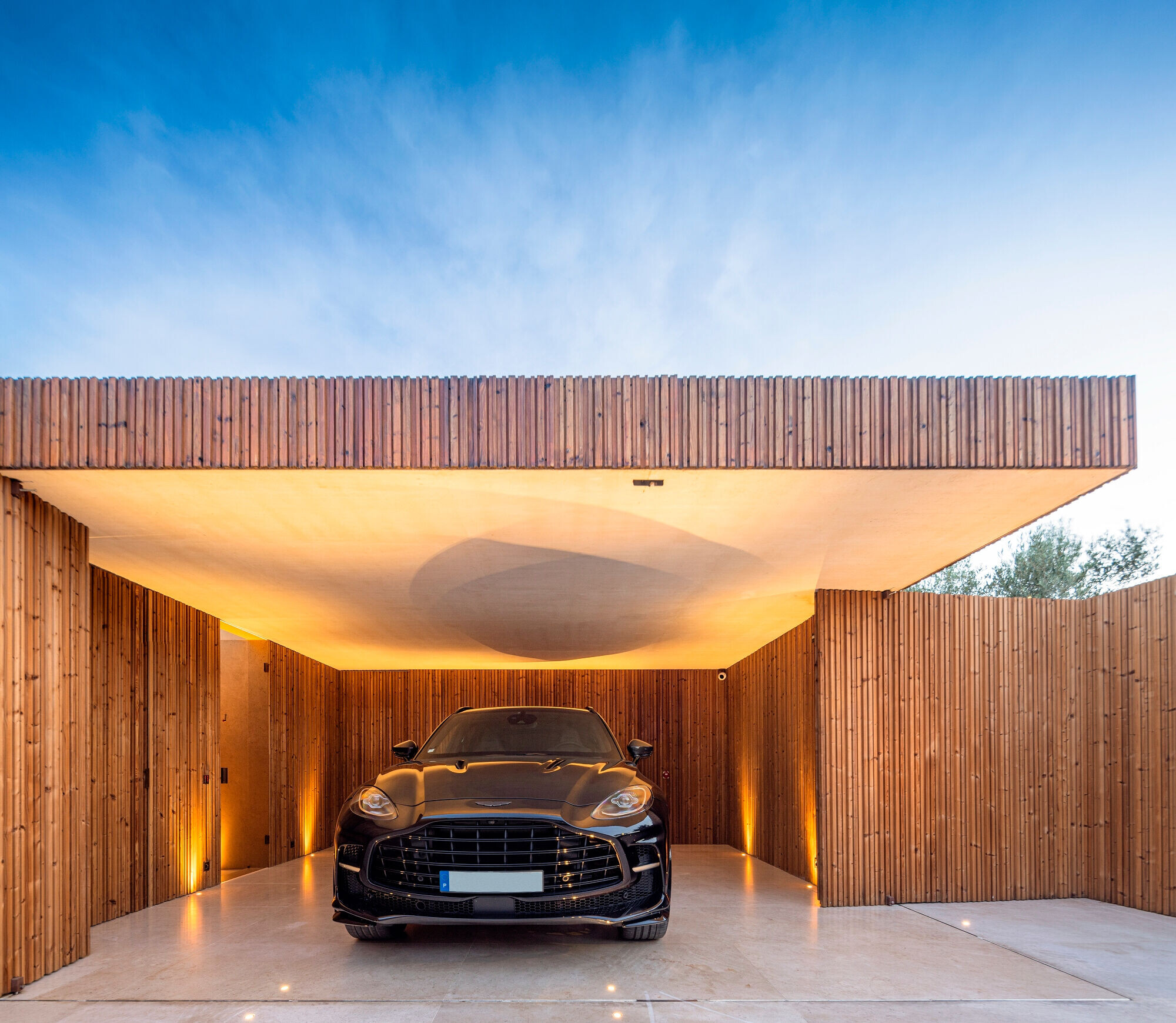 https://archello.com/story/131848/attachments/photos-videos/25 photo_credit FG+SG | Fernando Guerra